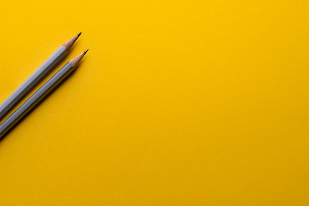 Farbpsychologie im Webdesign