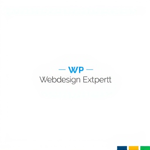 WebDesign Experten Logo